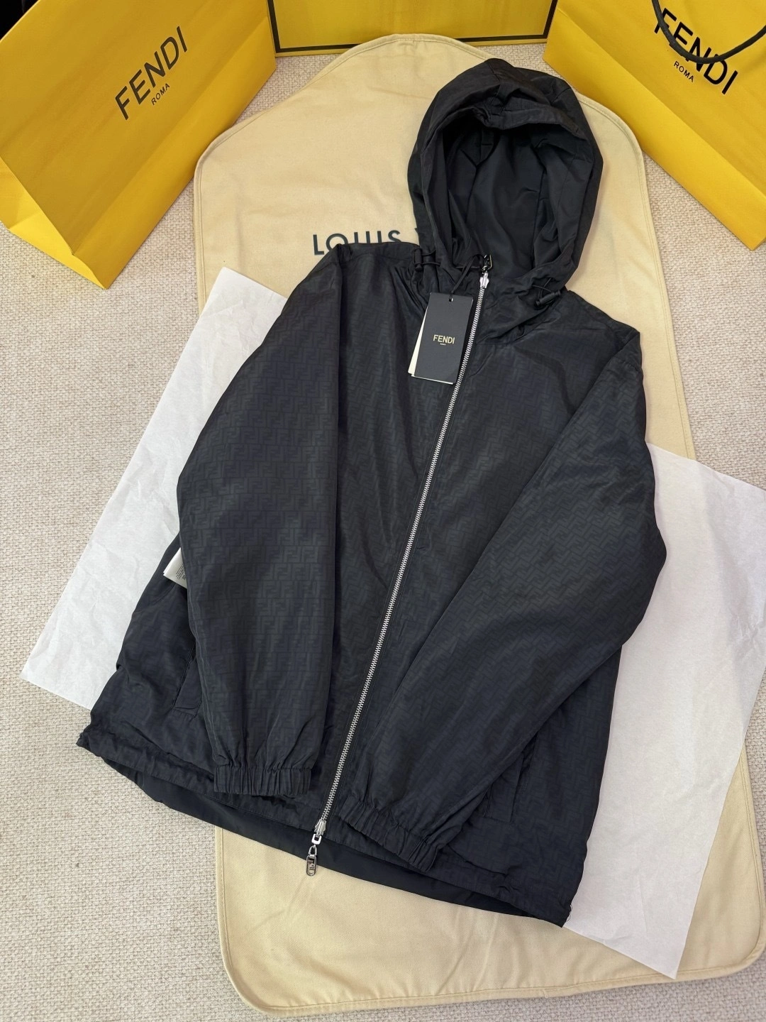 wg.luxury-- F594i reversible embroidery item:E-F509L0507H